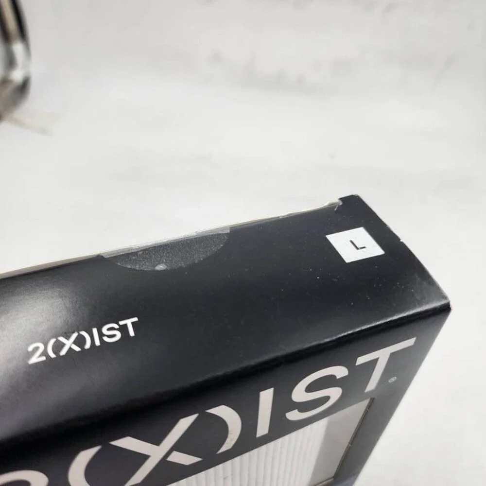 2xist ist shapewear